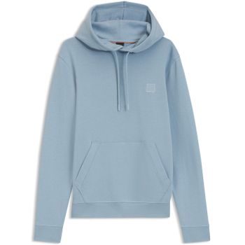 �Ｚ���� �����̾� ��Żũ �ĵ� 151787159