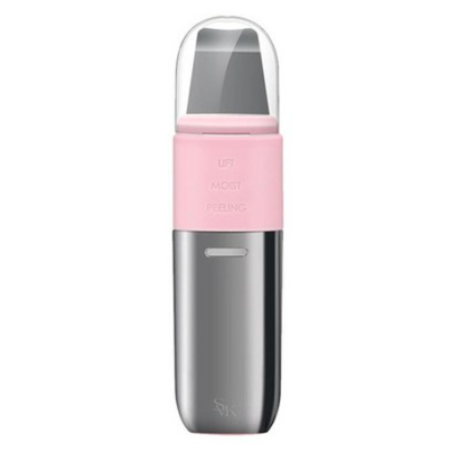 SVKBEAUTY 캔디 SF06이미지입니다. 누르면 해당 게시물로 새창이동합니다.