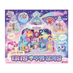 ��ǰ �� �̹���