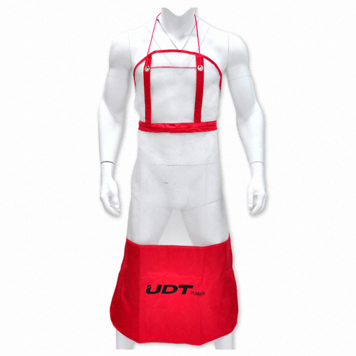 UDT 작업치마 UD-WA3