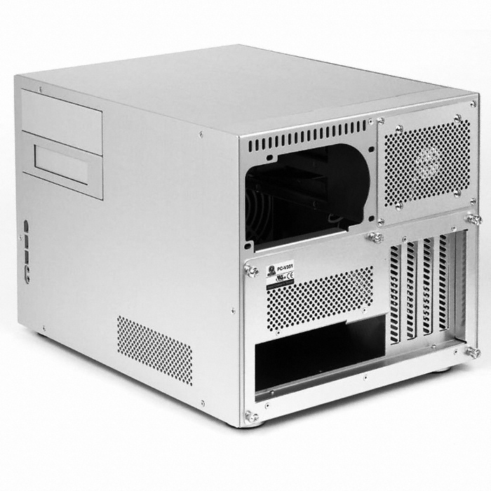 ���ȸ� PC-V351 �ǹ�