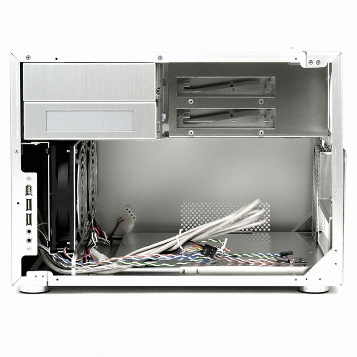 리안리 PC-V351 실버_이미지