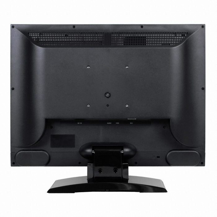 PCBANK PBM-2200WH_이미지