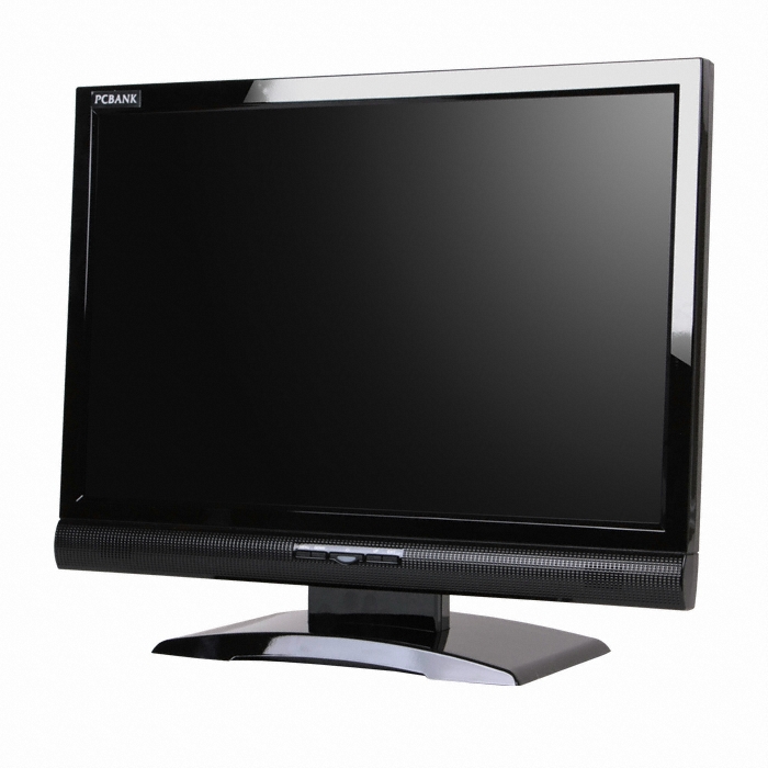 PCBANK PBM-2200WH