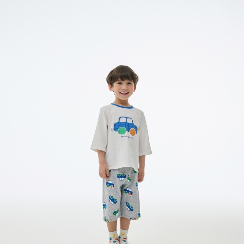 �������ϵ� �ڵ��� 7�� ���ϼ�Ʈ 86129-714-01_JJ