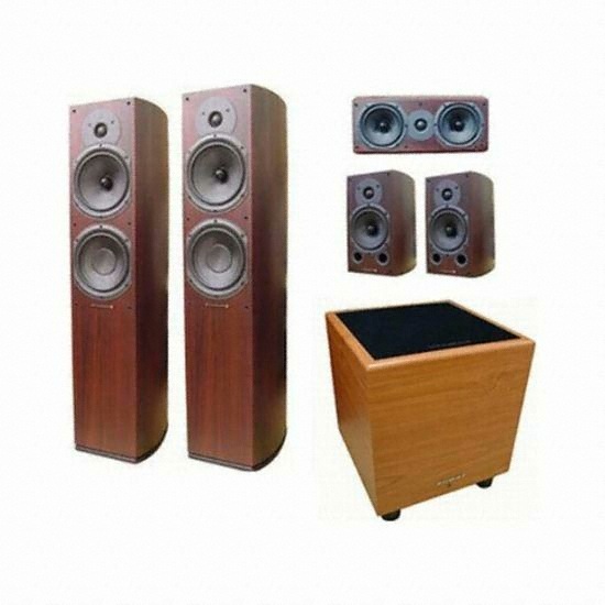 ���ǵ��� ���̾Ƹ�� Diamond 9.5(PC-10+) + �߸��� AV���ù�