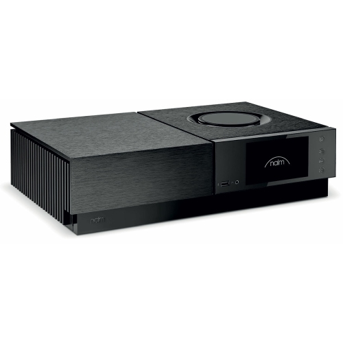 ���� Uniti Nova PE