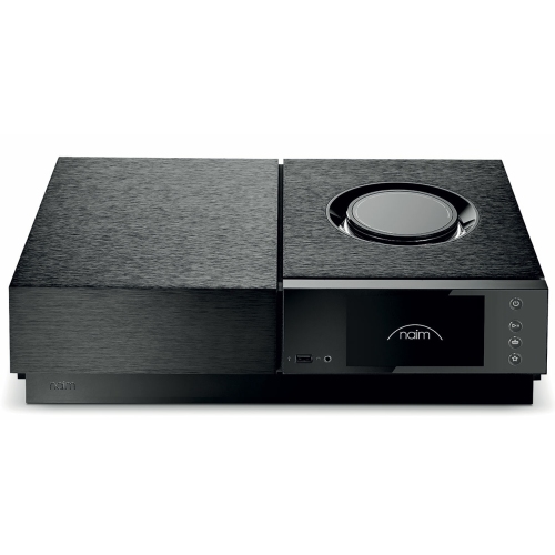 네임 Uniti Nova PE (정품)