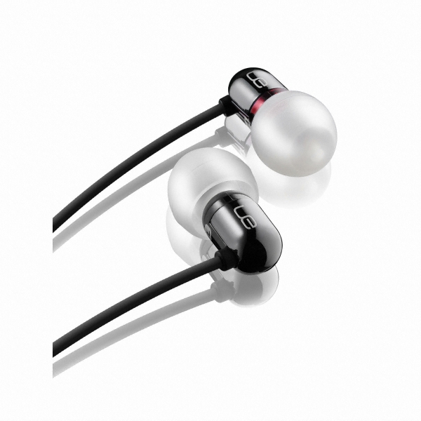 로지텍 UE 700 (정품)