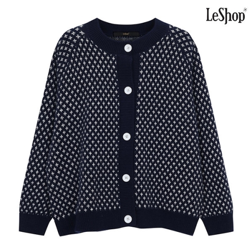 ���� ���׶� ��ư�� ���� ���� ���� ��Ʈ ����� DO3CK034A