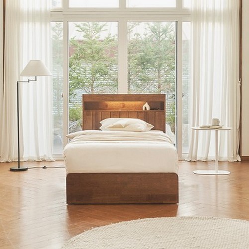 ���� ������� ������ ���� LEDħ�� SS