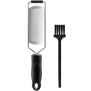 바겐슈타이거 치즈그레이터 와이드 65 310 mm 1개_이미지
