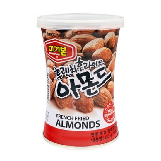 �Ӱź� �ķ�ġ�Ķ��̵� �Ƹ�� 135g