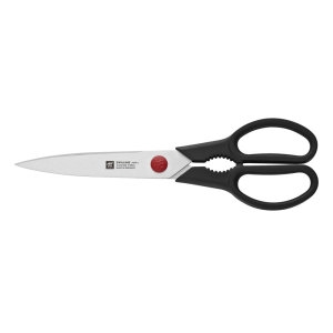 헹켈 즈윌링 41374-000-0 트윈 L 주방 가위 23cm