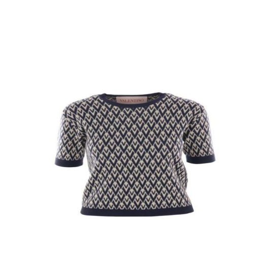 �߷�Ƽ�� E32 ����ٴ� 6B3KC62X92MR0H �Ƿ� Ǯ���� ��Ʈ ����� ������ ����