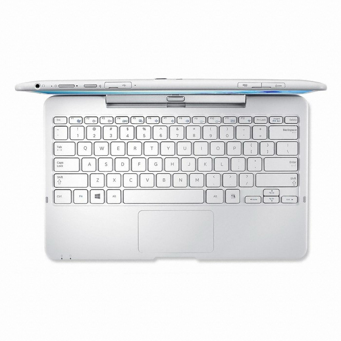 삼성전자 XQ500T1CA53 (링크처리용)_이미지