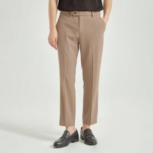 �̷��� ���Ŀ� ���ϸ��� ��Ŭ �����۵�_SPTAA38M01-T