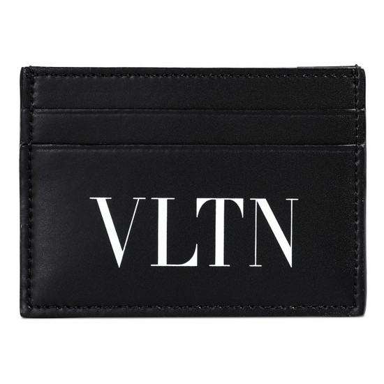 �߷�Ƽ�� 3Y2P0T83 LVN 0NI VLTN ī������