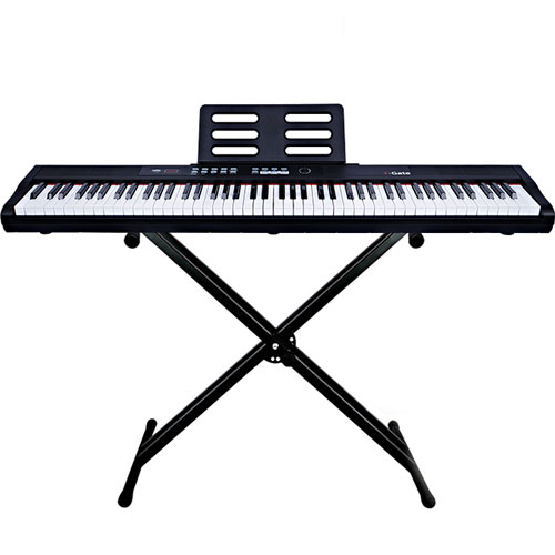 ���̰���Ʈ �Ŀ�罺