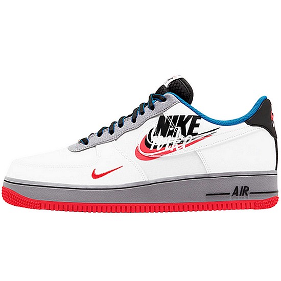 ����Ű �������� 1 �ο� ��ũ��Ʈ ����� CT1620-100