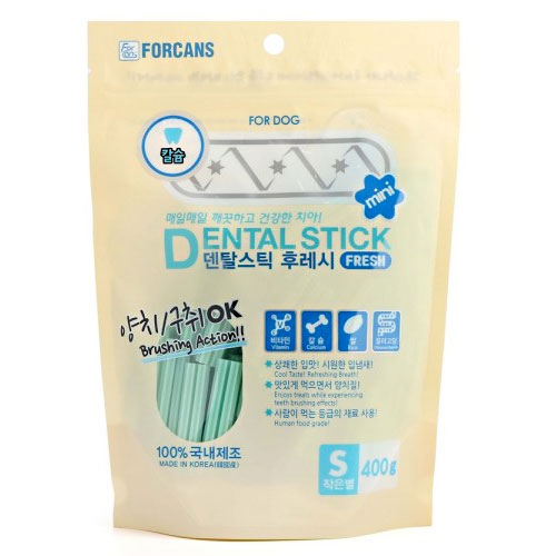 ���˽� ��Ż��ƽ �ķ��� Į�� ������ S 400g