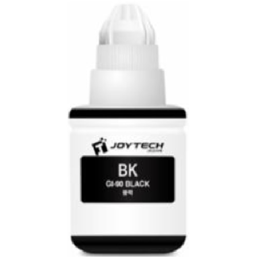 리필 GI-90 PGBK 검정