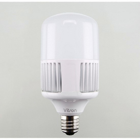 ������ LED �� ���� ������ 15W