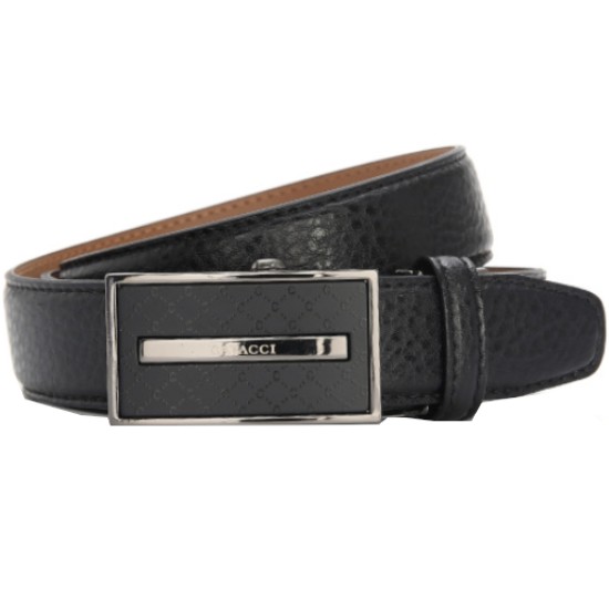 가파치 정장벨트 CA-BELT7615_이미지