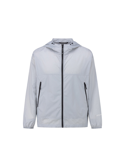  탑텐 BALANCE 경량 윈드브레이커_MBE5JJ1020