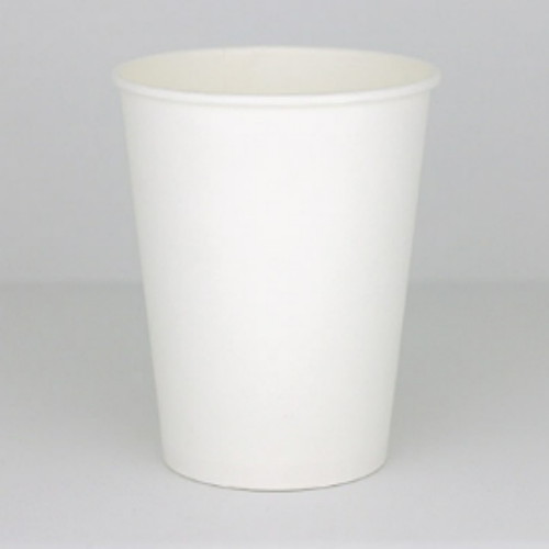 ���� 12�½� ���� ������