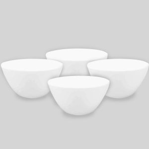 �ѱ����ڱ� ������ �׿� ���� ȭ��Ʈ ��� 4p