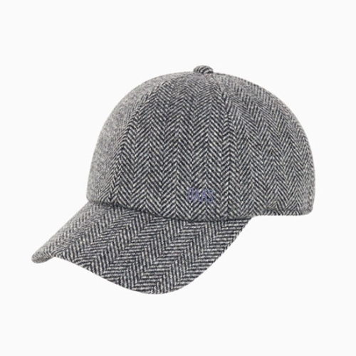 LF �ڽ� ���� �츮�� 6��ĸ DK57MCK003