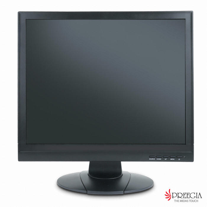 ž�ַ�� TS-19AHD CCTV