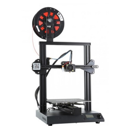 Creality 3D CR-20 Pro