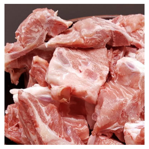 ����119 �ѵ� ����� 1kg