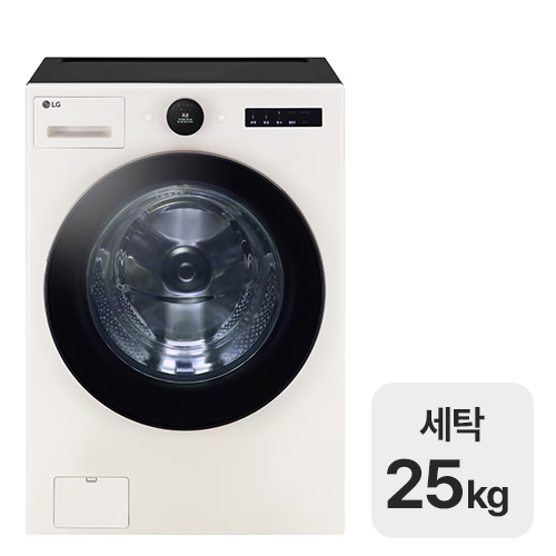 LG전자 트롬 오브제컬렉션 FX25ENR_이미지