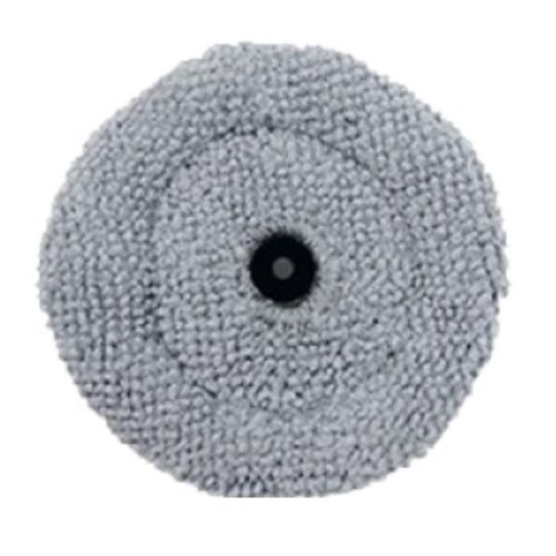 로보락 S8 MaxV Ultra 호환 사이드 물걸레 (4매)