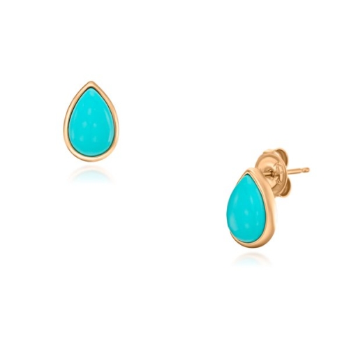 �����׸����ڸ��� ���׸�Ʈ���� segment.a 14K Ƽ���� ��Ű�� �Ͱ��� ST23568E