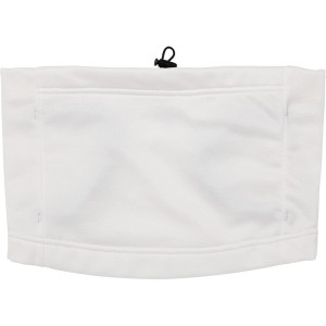 미즈노 골프웨어 브레스 서모 페이스 가드 흡습 발열 소재 넥워머 E2MY1503 그레이 무료 크기 Free Size