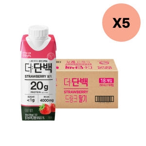 ���׷� ���ܹ� �帵ũ ���� 250ml