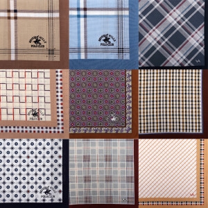 비버리힐즈폴로클럽 남자손수건 면손수건 국산 단체모임 동호회 어버이날 스승의날 선물 답례품이미지입니다. 누르면 해당 게시물로 새창이동합니다.