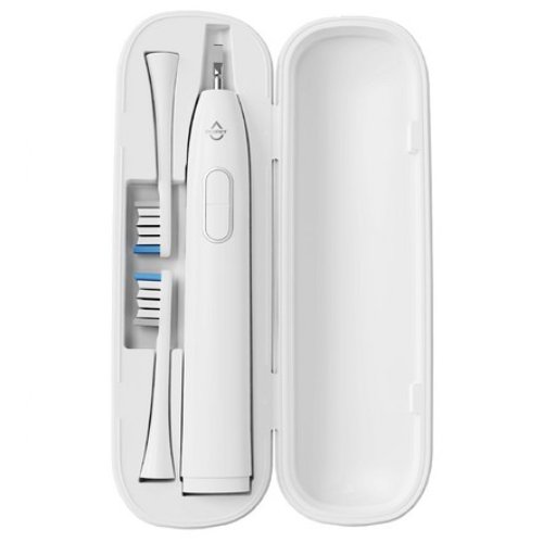 알토디자인 에코너 티스프로 MS1 (화이트+리필모2개)_이미지
