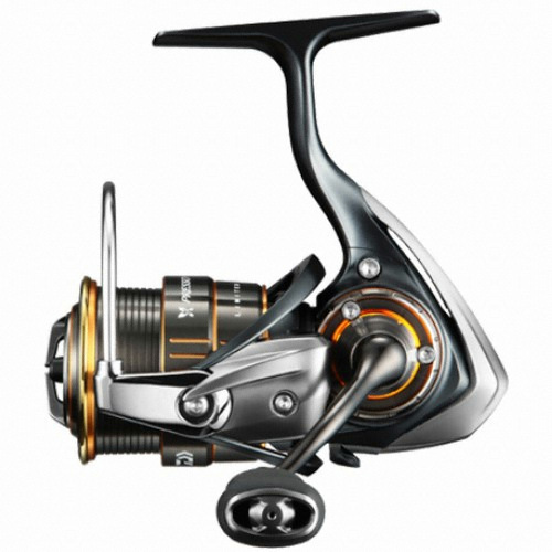 ���̿� ������ ����Ƽ�� 2025C, 2017����