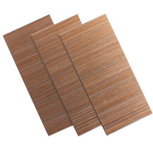 실타카핀 630 (10,000pcs)_이미지