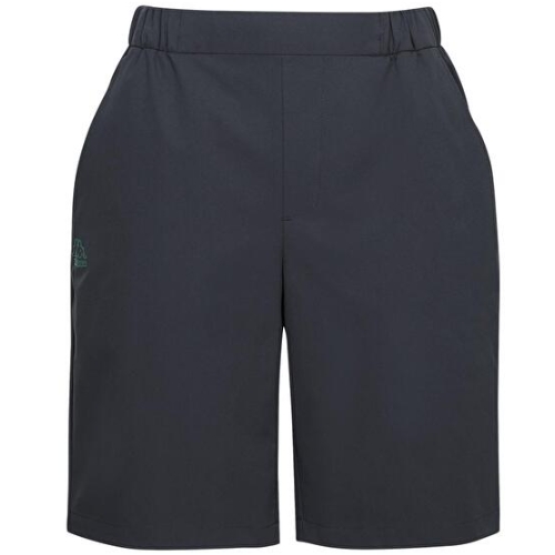 카파 5부 팬츠 KPUEKBP04