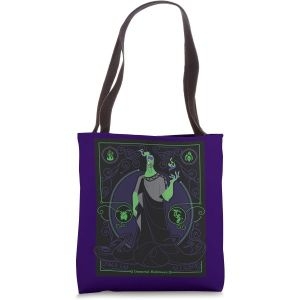 C&Hũ����Ƽ�� ����� ������ �ϵ��� ���Ŭ���� �Ҹ��� �ҷ��� ��Ʈ�� 575095