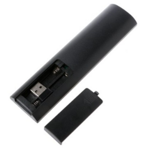 안드로이드 TV 박스용 범용 리모컨 (해외구매)_이미지