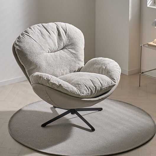 BIF보루네오 앳홈 컴포트 모유수유 임산부 편한자세 릴렉스 소파 1인용이미지입니다. 누르면 해당 게시물로 새창이동합니다.