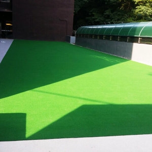 매트로 인조잔디 매트 2M x 단위판매
