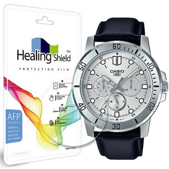 힐링쉴드 카시오 MTP-VD300L-7E 기스방지 유리보호필름이미지입니다. 누르면 해당 게시물로 새창이동합니다.